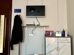 -家富足道·推拿养生·按摩SPA(科技园店)