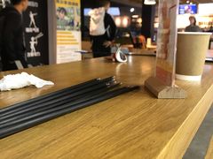 -道顺射箭·团建·骑射(张杨路店)