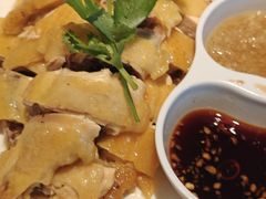 -创味·民间海南菜·非遗藤桥排骨(藤桥·免税城店)