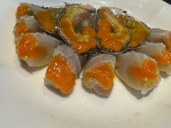 -海味世家·家常菜馆(明州里店)