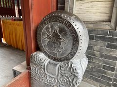 -罔极寺