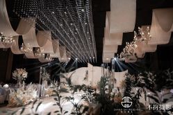 点击看大图 -张仕婚礼·做有温度的婚礼