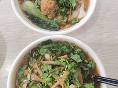 -东方削面(市政府店)