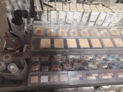 -MUJI无印良品(武汉世界城广场店)