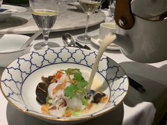 -伯衡55·吉品轩(乌鲁木齐南路店)