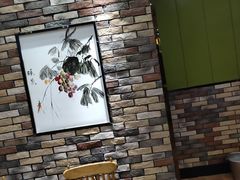 大堂-顺旺基(哥伦布店)