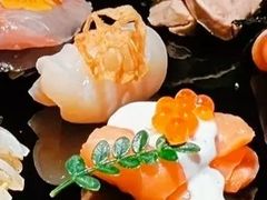 -本源食集 日式烧肉·炉端烧(东海缤纷店)