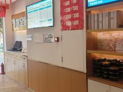 -优足匠·修脚.采耳.按摩(双成店)