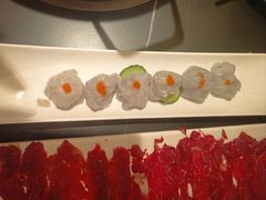 -二刀潮牛(重庆光环购物公园店)