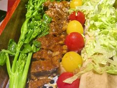 -尚一汤·粤菜海鲜(环球港店)