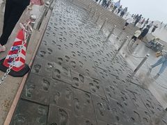 -星海广场