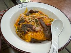 -兴华里茶记(禅城同济首店)