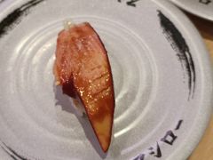 -寿司郎(皇庭广场店)