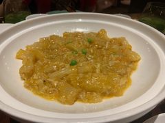 -成隆行·蟹王府(九江路店)
