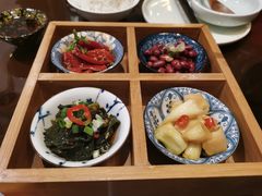 -火宫殿·湘菜小吃·商务宴请·生日聚会(东塘店)