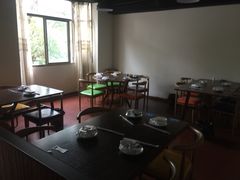 大堂-开小灶(公望街店)