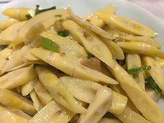 -眉州东坡·熊猫主题餐厅(枫蓝店)