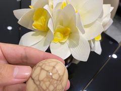 -爱康国宾体检中心(北京航天桥光耀东方分院)