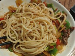 -天山集市(和家乐广场店)