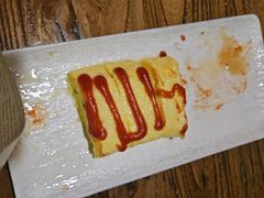 -恩你小木屋·韩式料理(假日广场店)