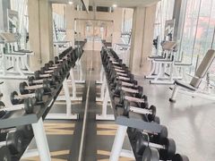 -GYMCARE VIVA(金开店)