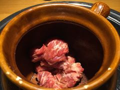 招牌壶渍牛小排-本寻烧肉酒场(双井店)