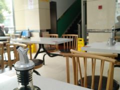 大堂-伊祥·敦煌楼