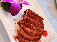 -金米箩大酒店(五角场店)