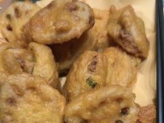 -四季厨房 鲁菜·孔府烤鸭(高新万达店)