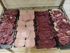 -福合埕牛肉丸(福平路店)