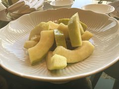 -夏宫中餐厅(静安香格里拉店)