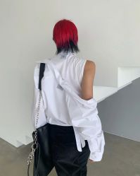 -AYO SALON