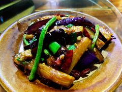 -苗湘食府(十年店)