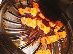 -喜来稀肉(望京店)
