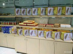 -向阳坊(西桥店)