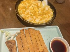 -南翔馒头店(豫园店)