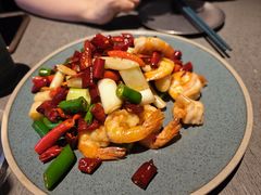 -日上三甘(三里屯店)