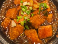 -阿毛饭店(和义路店)