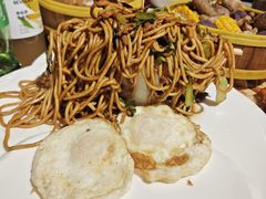 -宋园·上海菜(静安店)