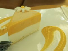 -坤思特1688咖啡(五洲花城店)