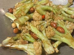 -新白鹿餐厅(龙游路总店·杭帮菜名店)