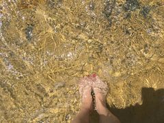 -七彩沙河水上乐园