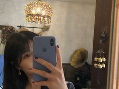 -春风·有糖(崇宁路店)