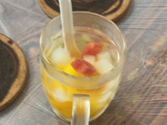 -小时候焗海鲜(鄞州万达店)