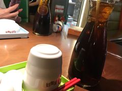 -胖哥俩肉蟹煲(永旺店)