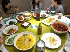 -大鸭梨(天通西苑店)