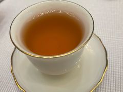-天瑞轩·粤菜餐厅