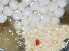 -黄氏沥泉·冰粉(玉林店)