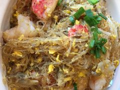 -满汉楼(江畔店)