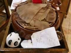 -蜀九香火锅(彩虹店)